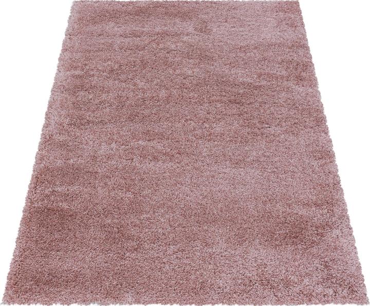Produktbild Nirvana Fluffy (340 x 240 cm)