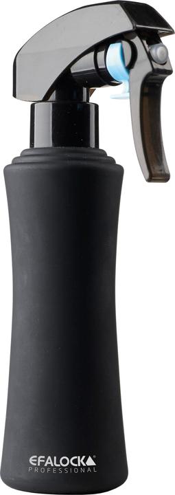 Image du produit Efalock Vaporisateur Vapro