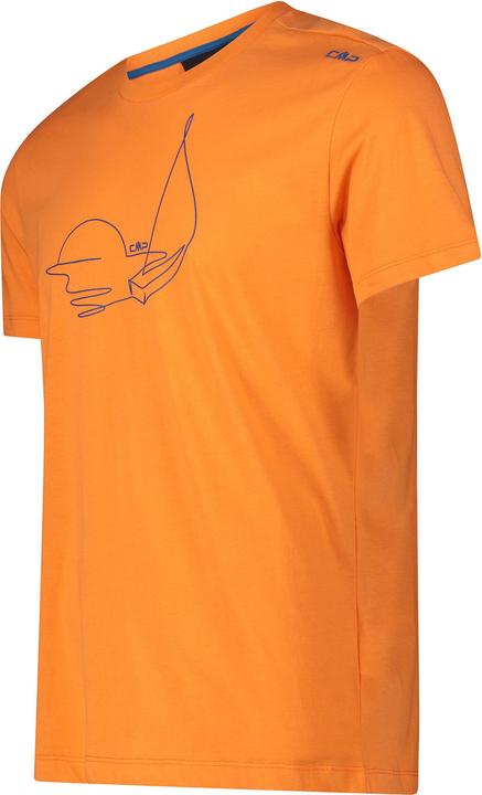 Immagine prodotto CMP Campagnolo Print (L)