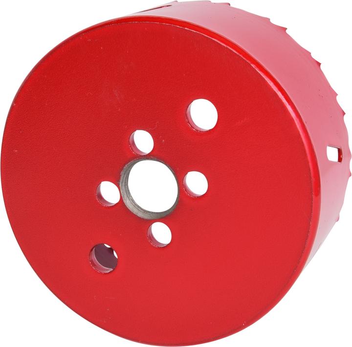 Immagine prodotto KS Tools Sega a tazza bimetallica HSS (92 millimetri)