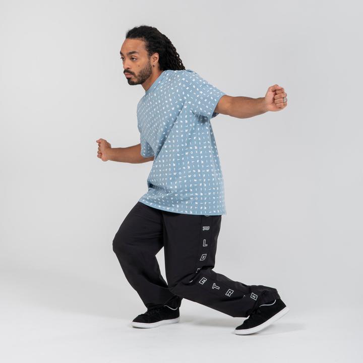 Actual product image Starever Du Tee (3XL)