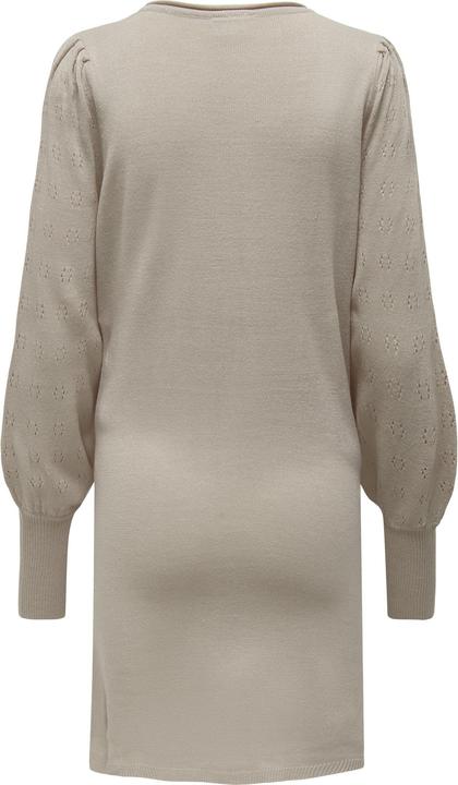 Immagine prodotto Only Maternity Vestito a maglia a maniche lunghe mamma (L)
