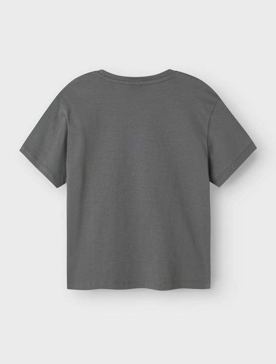 Image du produit Name it Nkmbrody Ss Nreg Top Noos (116)