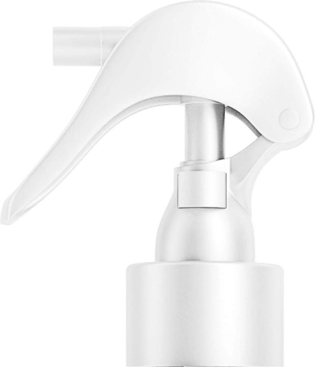 Image du produit L'Oréal Professionnel Tecni. Art PLI Shaper - 1 (190 ml)