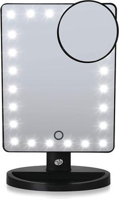 Image du produit Rio 21 LED Touch