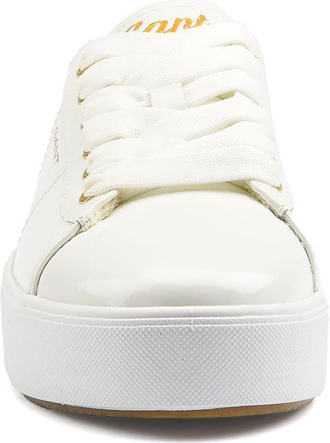 Actual product image GANT Avino 4A (37)