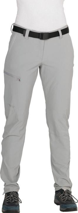 Produktbild Maier Sports Inara Slim Pants (3XL)