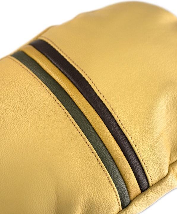 Produktbild Reusch Marlon R-TEX XT Mitten (10)