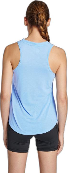 Immagine prodotto hummel Hmlmt Vanja Top (XS)