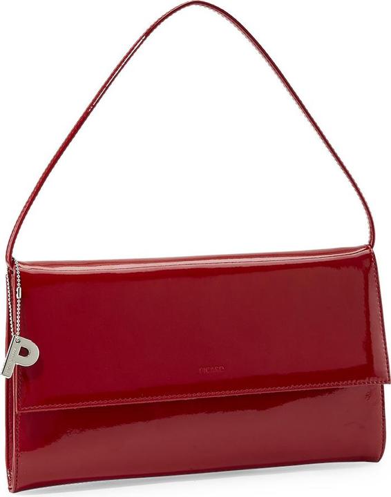 Actual product image Picard Evening bag Auguri
