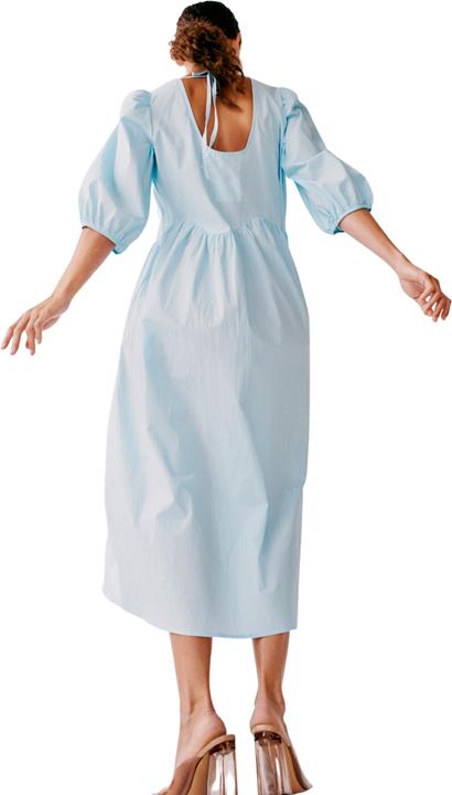 Blu cristallo (134411)