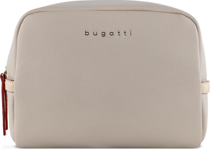 Bugatti Kosmetiktasche ELLA (2 l)
