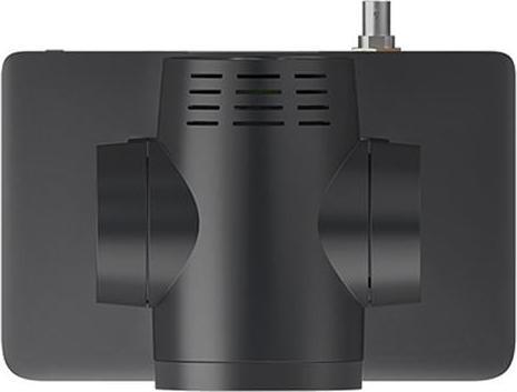 Produktbild BenQ USB Kamera DVY23 Full-HD USB, HDMI