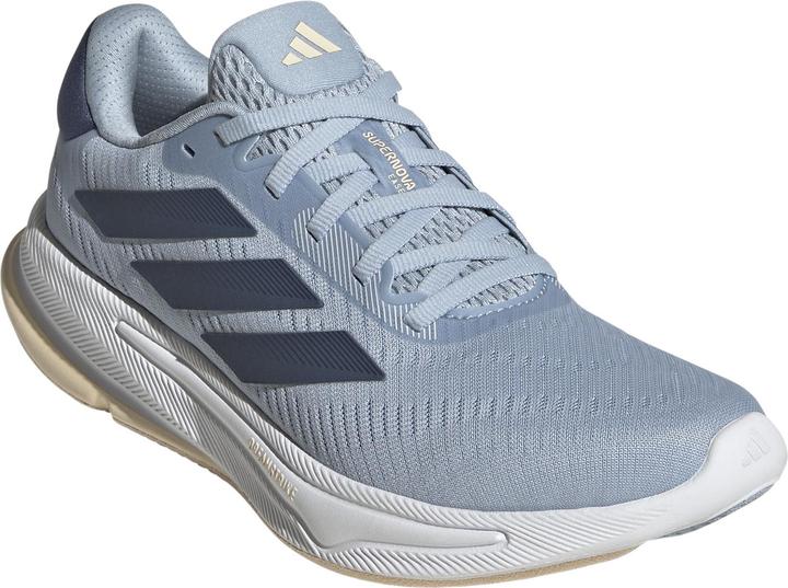 Produktbild adidas Supernova Ease (41 1/3)