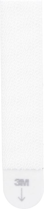 Immagine prodotto 3M - (9 kg)