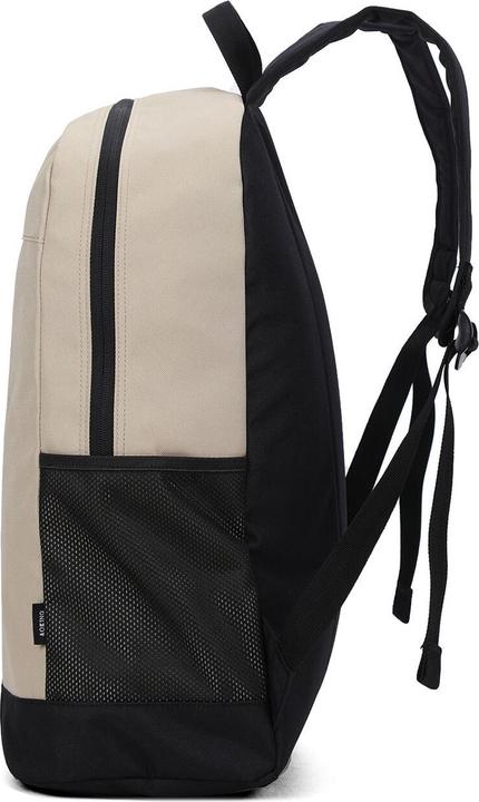 Immagine prodotto Aoking Zaino (4.39 l)