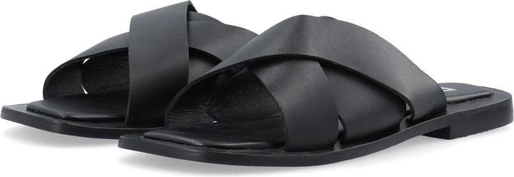 Produktbild Bianco BIAJUDY Pantolette (37)