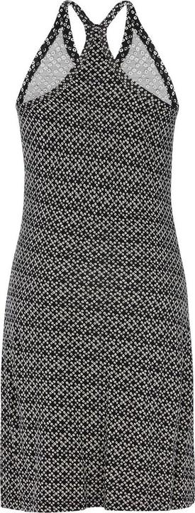 Protest Dresses Prtrevolve 24