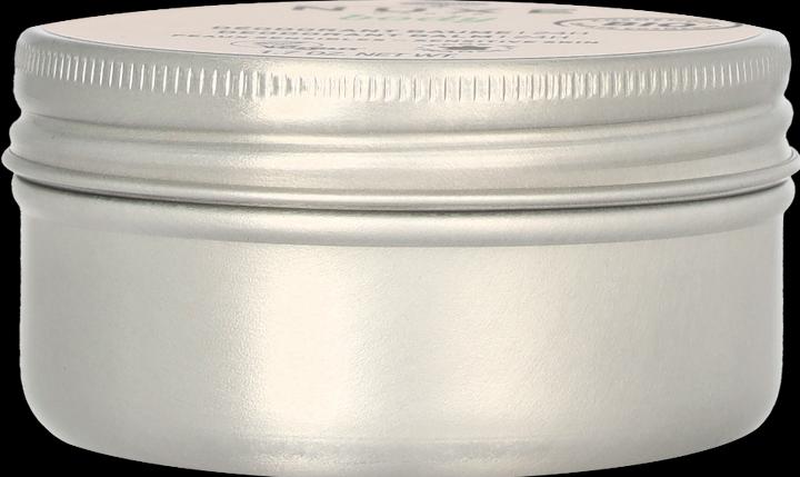 Actual product image Nuxe Rêve de Thé Déo (Stick, 50 ml)