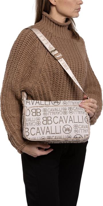 Image du produit B.Cavalli Bc1438