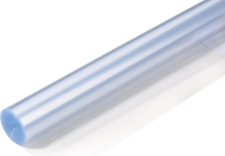 Produktbild HERMA Buchschutzfolie (1 x)