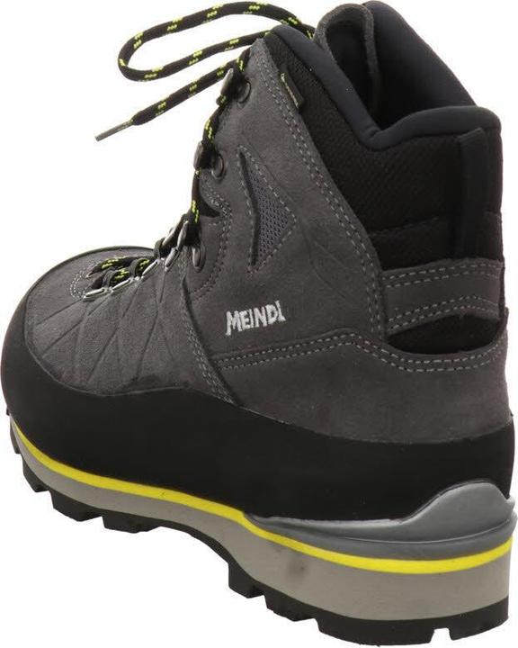 Produktbild Meindl Antelao PRO GTX Schuhe (43)