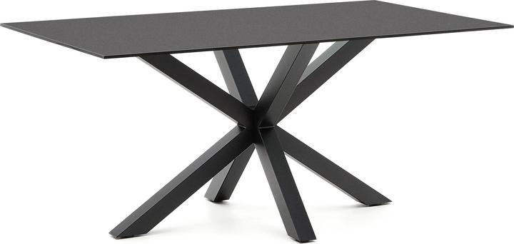 Produktbild Kave Home Argo (160 x 90 x 75 cm)