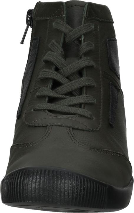 Immagine prodotto Softinos Stiefelette (43)