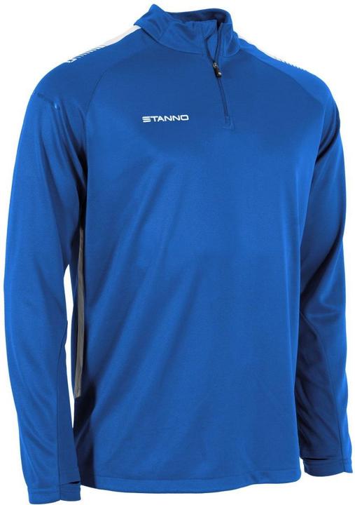 Produktbild Stanno First 1/4 Zip Top (140)