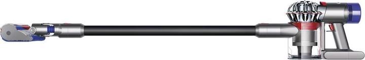 Immagine prodotto Dyson V8 Total Clean