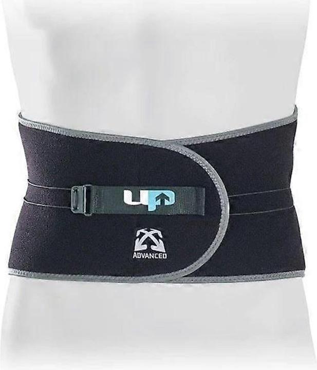 UCC Rückenstütze Advanced Neopren (One Size)