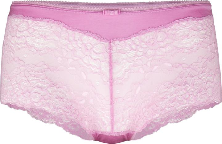 Bubble Gum Pink