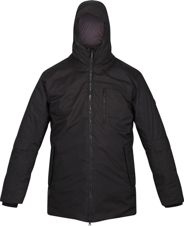 Regatta Yewbank II Parka