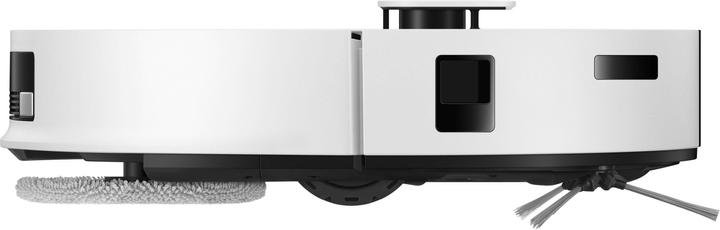 Image du produit Samsung Jet Bot Combo Steam+ (VR9600) (Robot d'aspiration et de nettoyage)