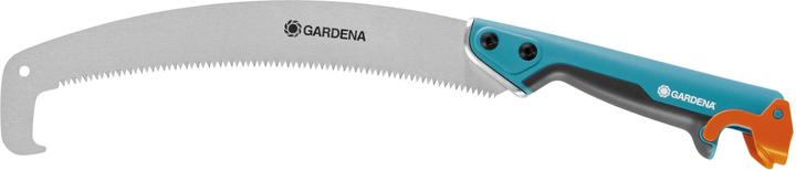 Gardena 300 Pp