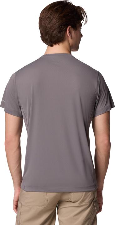 Actual product image Columbia Zero Rules (XL)
