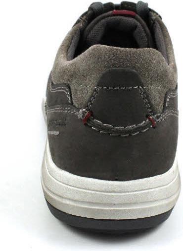 Produktbild Josef Seibel 25325-TE21 (39)