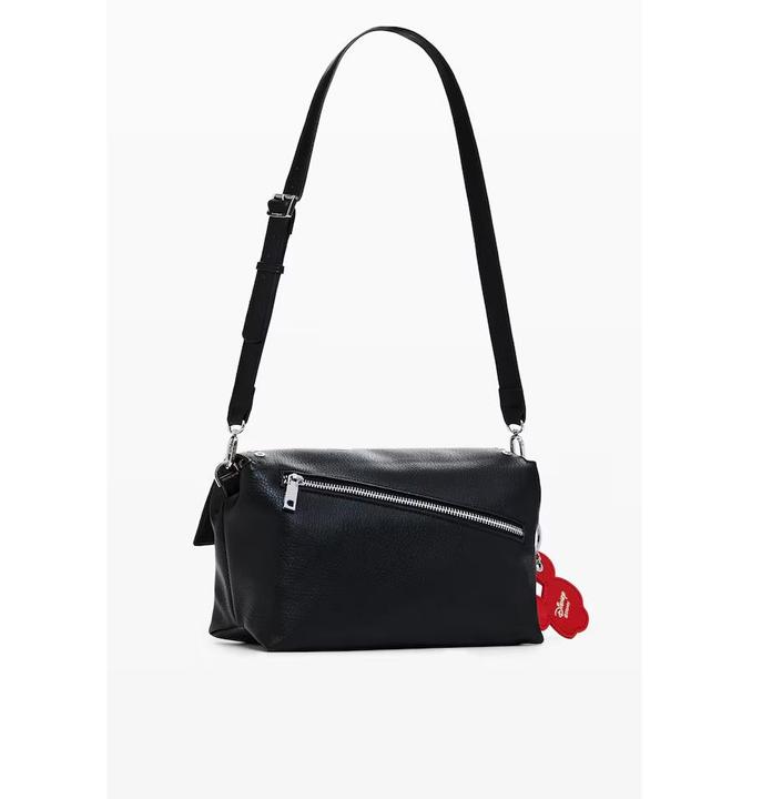 Immagine prodotto Desigual Mickey Rock Venecia 2.0
