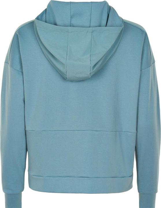 Produktbild Newline zip thru (S)