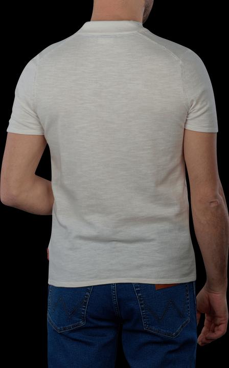 Image du produit Joop! 10021613 (XL)