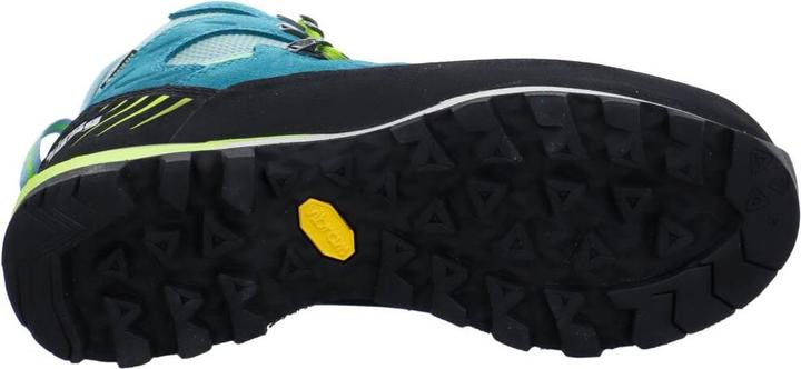 Immagine prodotto Hanwag Makra Pro Lady GTX (39)