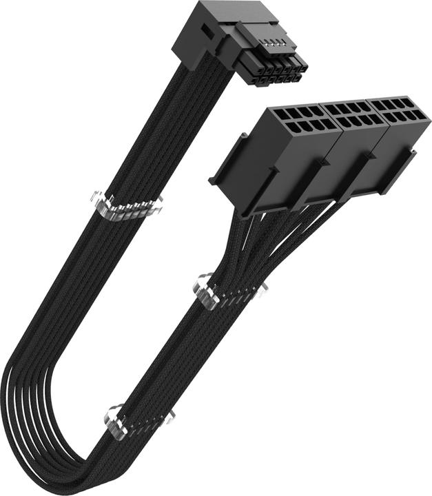 Produktbild Akasa - G-Nexus PX24
