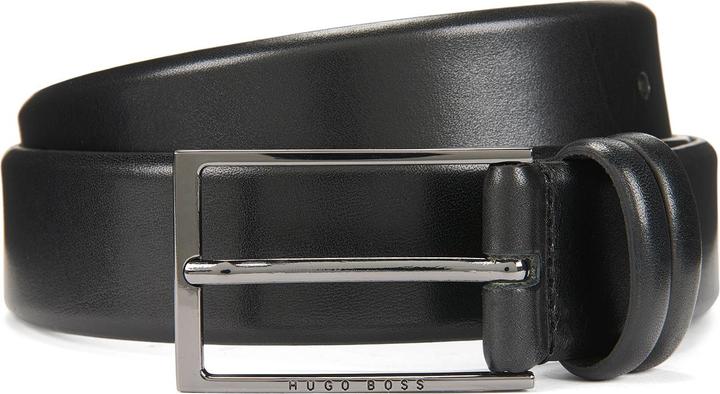 Produktbild Hugo Boss Carmello-105 (105)