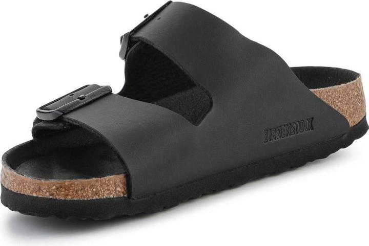 Image du produit Birkenstock Arizona Birko-Flor étroit - 34529 (35)