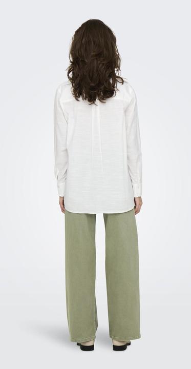 Immagine prodotto Only Onlsalina L/S Shirt Wvn Noos (L)