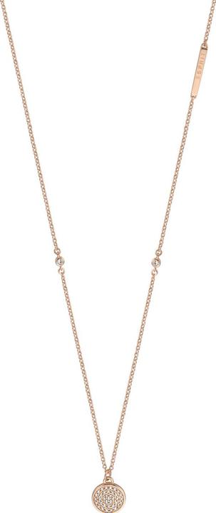 Produktbild Esprit Slice (925 Sterling Silber, 42 - 45 cm)
