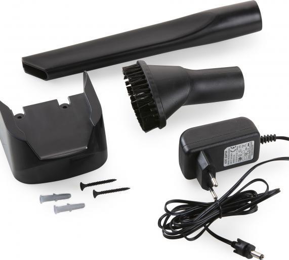 Image du produit Domo DO1032SV