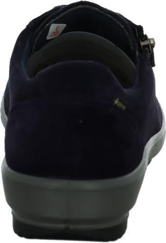 Produktbild Legero Sneaker TANARO 5.0 (38.5)