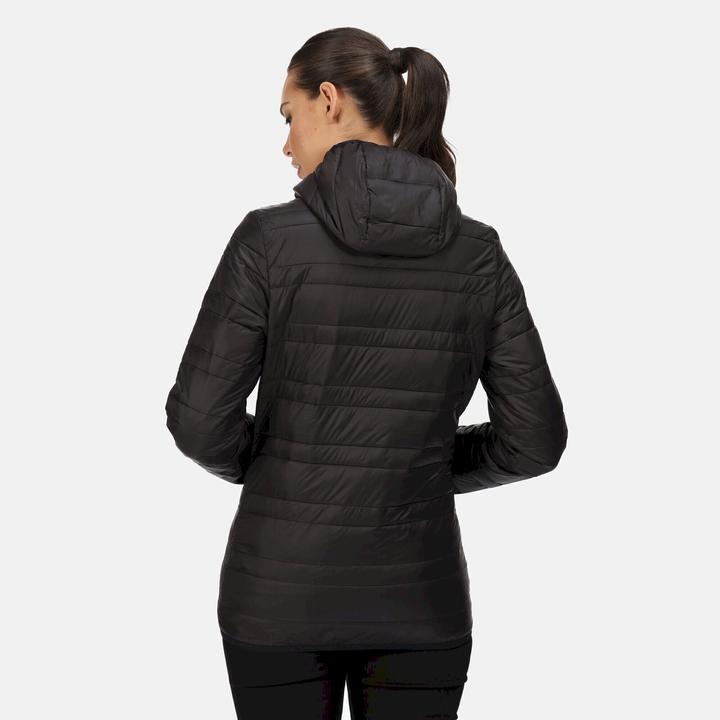 Image du produit Regatta Veste isolante Firedown à plier (38)