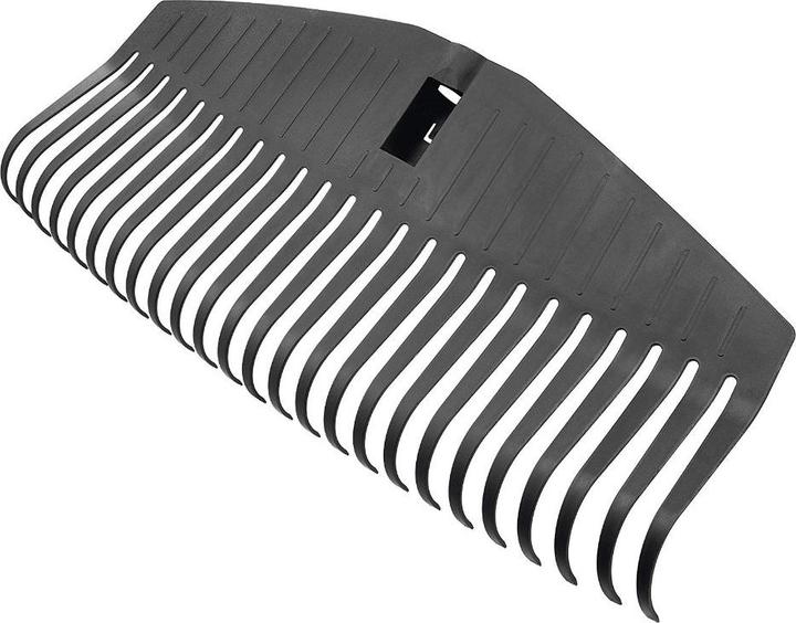 Immagine prodotto Fiskars 1014915 Rastrello